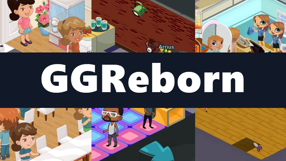 GGReborn