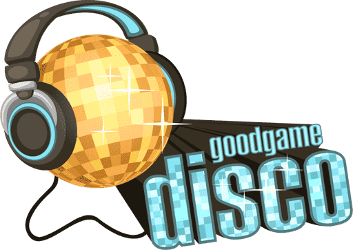 GGDisco